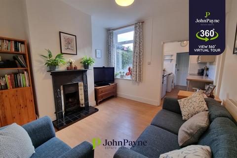31 Hawkins Road, Coventry, CV5 6HZ