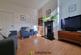 Rear Lounge