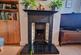 Feature Fireplace