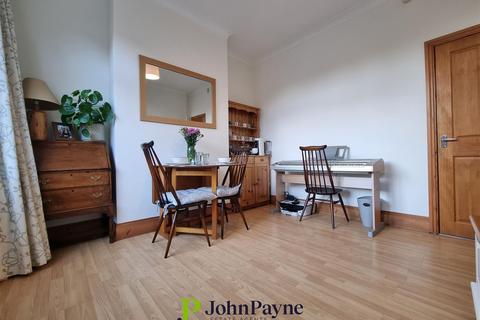 31 Hawkins Road, Coventry, CV5 6HZ