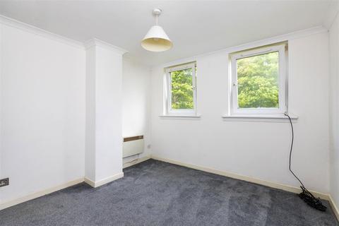 2 bedroom flat for sale - Braehead Road, Cumbernauld, Glasgow