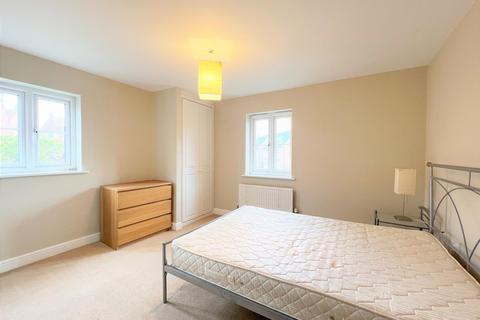 5 bedroom detached house for sale - Harewood Crest, Brough