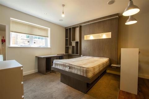 1 bedroom flat to rent - Alton Road, Birmingham