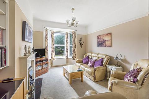 4 bedroom semi-detached house for sale - The Glebe, Bishopston, Swansea
