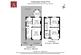 Floor plan.jpg