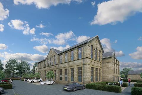 2 bedroom apartment for sale - The Lennox, Plot 6 Moncrieff View