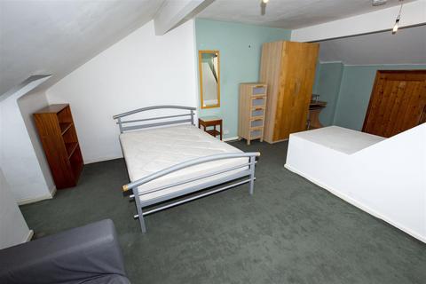 2 bedroom house to rent - Lottie Road, Birmingham