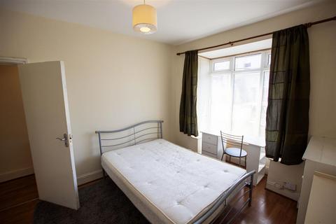 3 bedroom house to rent - Heeley Road, Birmingham