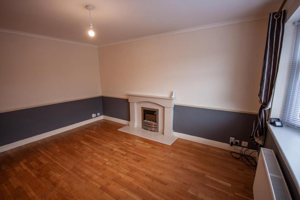 IMG 0372 - 5 Bentley Brook - NEW - REDUCED.jpg