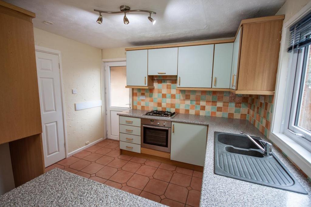 IMG 0196 - 5 Bentley Brook Lane - Reduced.jpg