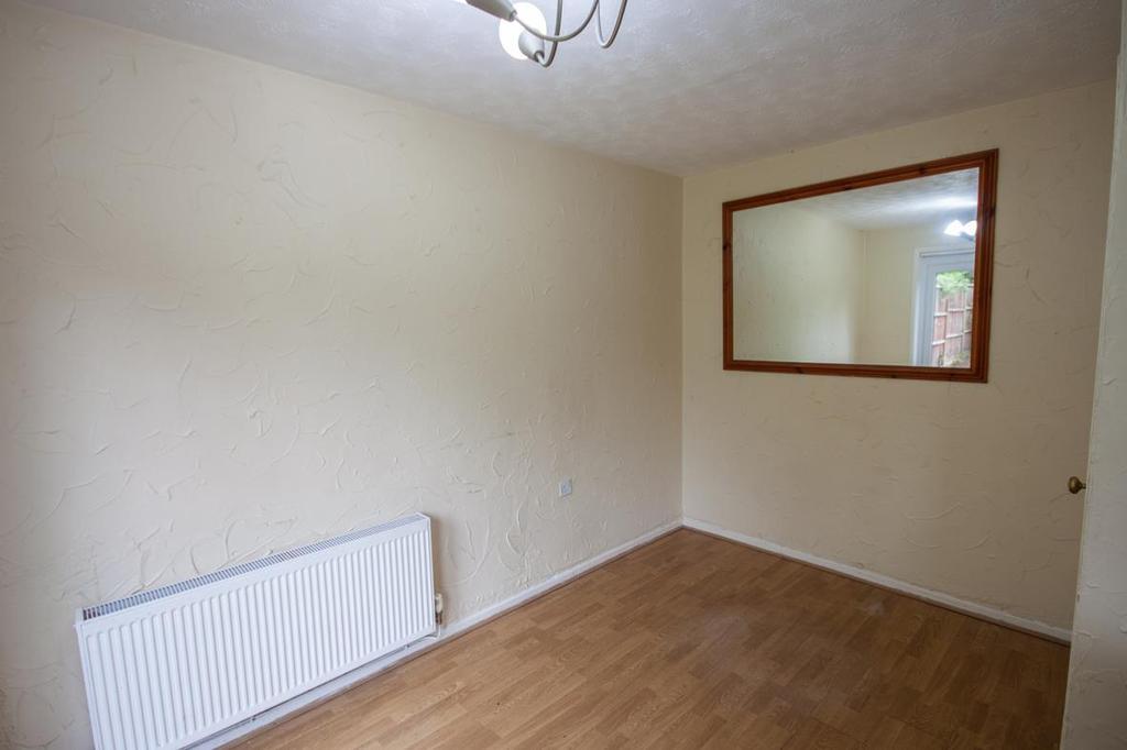 IMG 0199 - 5 Bentley Brook Lane - Reduced.jpg
