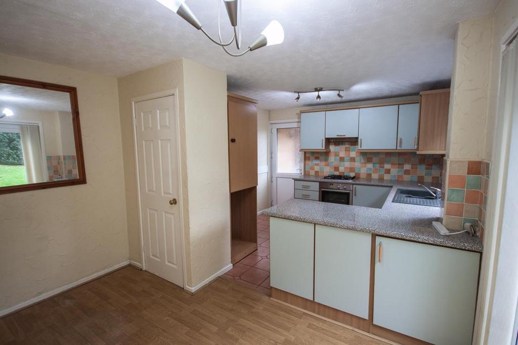 IMG 0201 - 5 Bentley Brook Lane - Reduced.jpg