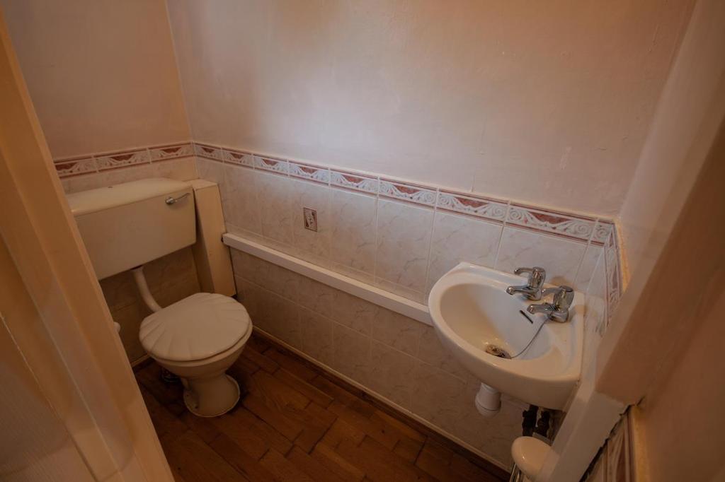 IMG 0205 - 5 Bentley Brook Lane - Reduced.jpg