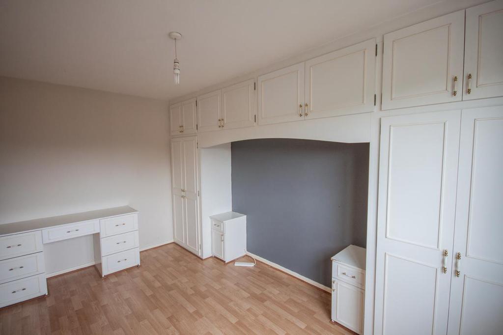 IMG 0190 - 5 Bentley Brook Lane - Reduced.jpg