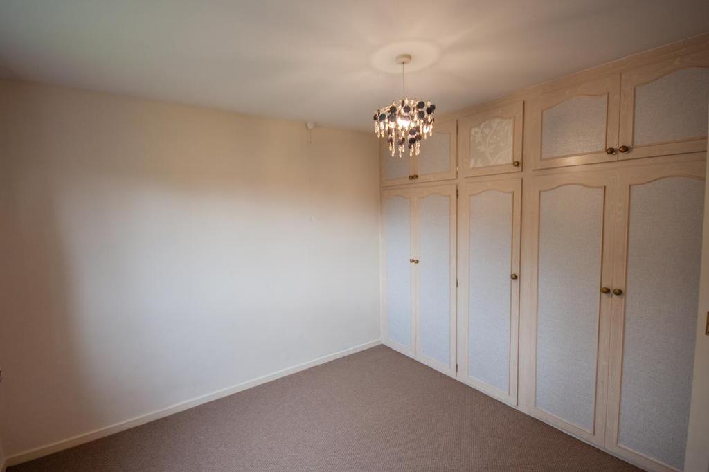 IMG 0368 - 5 Bentley Brook - NEW - REDUCED.jpg