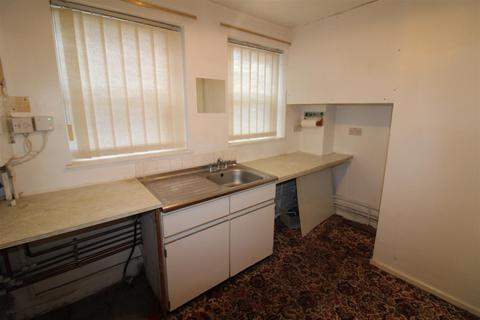 2 bedroom flat for sale - Privilege Street, Leeds