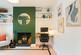 DAORETAGNOTHSA83 - Dining Room D.jpg