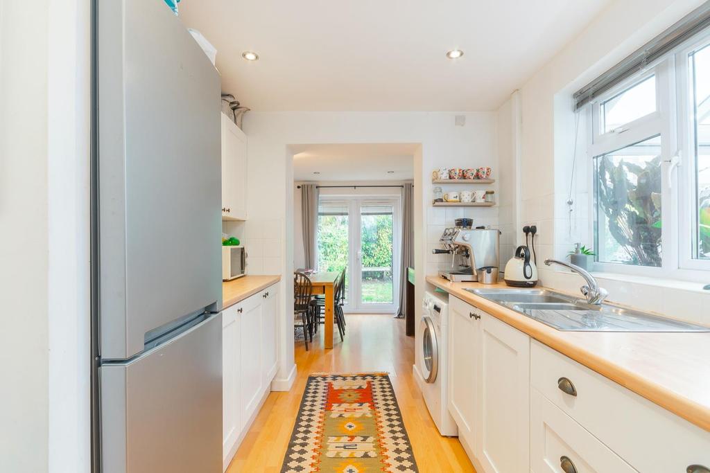 DAORETAGNOTHSA83 - Kitchen.Diner E.jpg