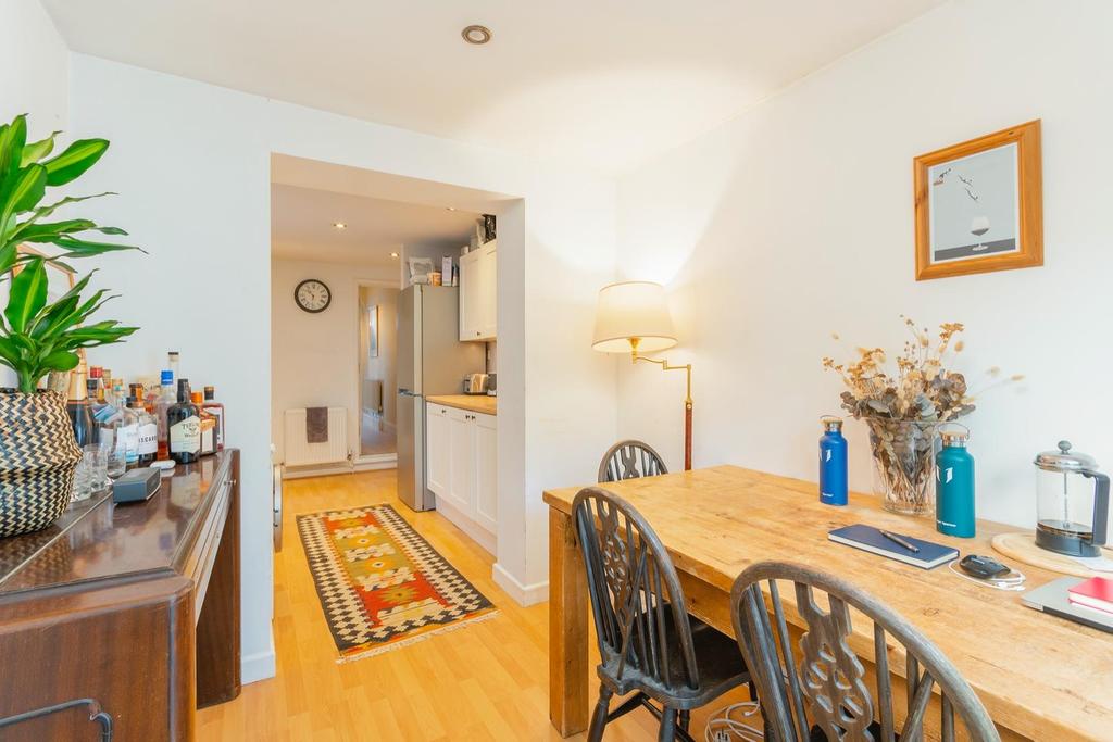 DAORETAGNOTHSA83 - Kitchen.Diner A.jpg