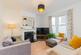 DAORETAGNOTHSA83 - Living Room D.jpg