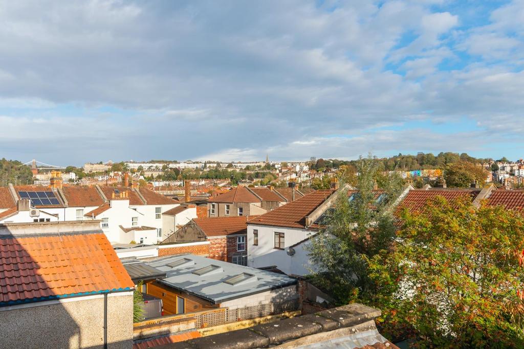 DAORETAGNOTHSA83 - Loft View B.jpg