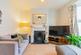 DAORETAGNOTHSA83 - Living Room A.jpg