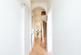 DAORETAGNOTHSA83 - Hallway A.jpg