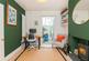 DAORETAGNOTHSA83 - Dining Room B.jpg