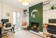 DAORETAGNOTHSA83 - Dining Room C.jpg