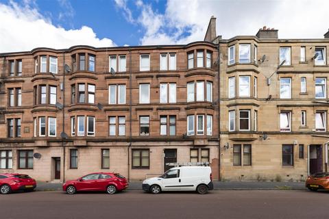 2 bedroom apartment for sale - 290 Springburn Road, Springburn, Glasgow