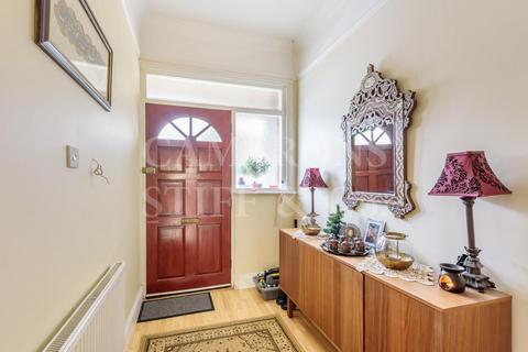 108 All Souls Avenue, London, NW10 3AA