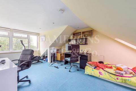 108 All Souls Avenue, London, NW10 3AA