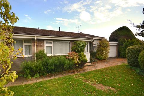 2 Apollo Close, Dorchester, DT1 2QP