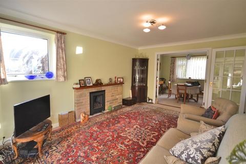 2 Apollo Close, Dorchester, DT1 2QP
