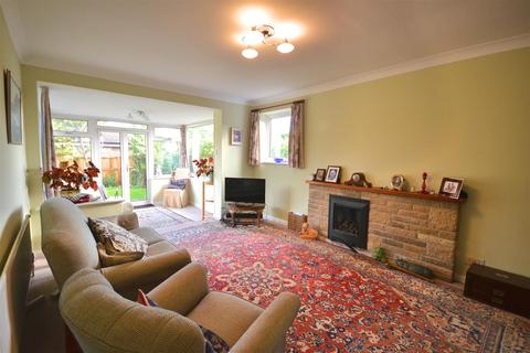 2 Apollo Close, Dorchester, DT1 2QP