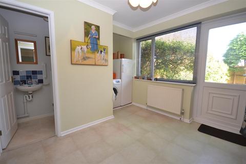 2 Apollo Close, Dorchester, DT1 2QP