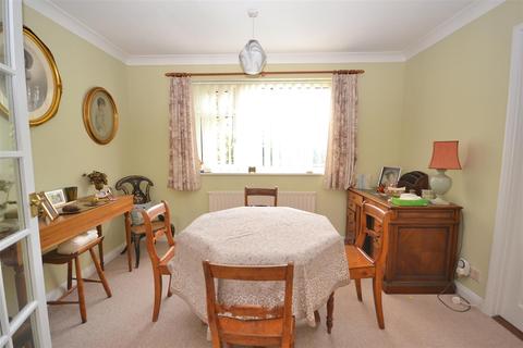2 Apollo Close, Dorchester, DT1 2QP