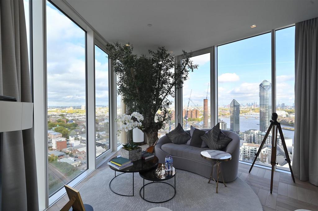 The-Penthouse-Chelsea-Creek-Tower (9).JPG