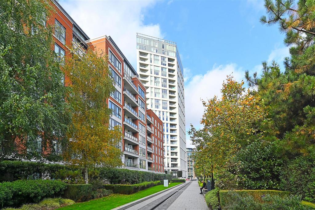 The-Penthouse-Chelsea-Creek-Tower (1).JPG