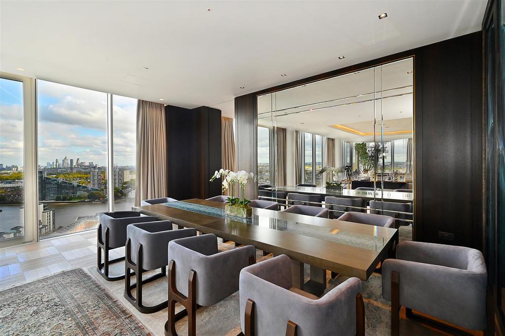 The-Penthouse-Chelsea-Creek-Tower (13).JPG