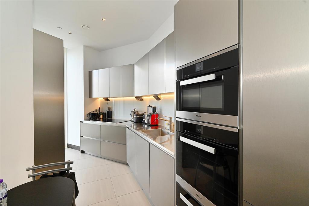 The-Penthouse-Chelsea-Creek-Tower (15).JPG
