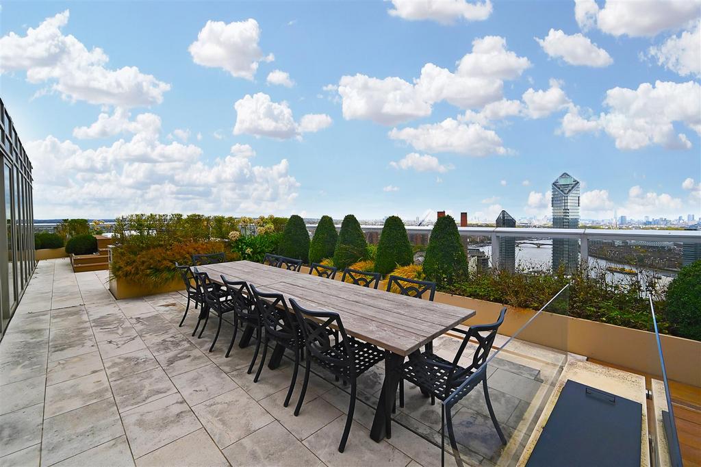 The-Penthouse-Chelsea-Creek-Tower (16).JPG