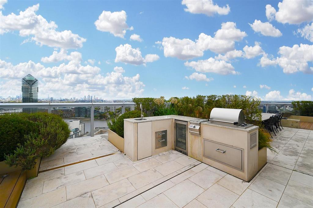 The-Penthouse-Chelsea-Creek-Tower (18).JPG