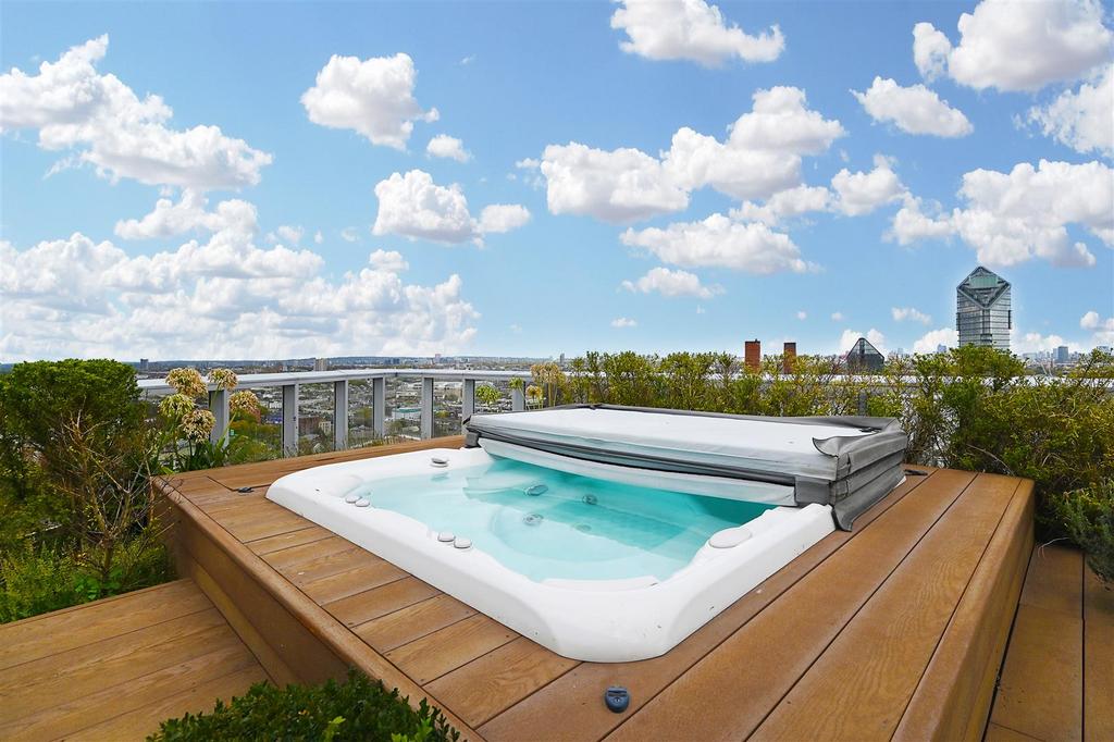 The-Penthouse-Chelsea-Creek-Tower (17).JPG