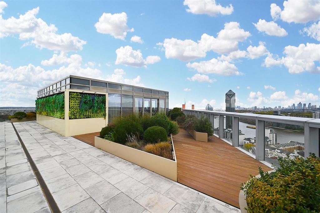 The-Penthouse-Chelsea-Creek-Tower (20).JPG