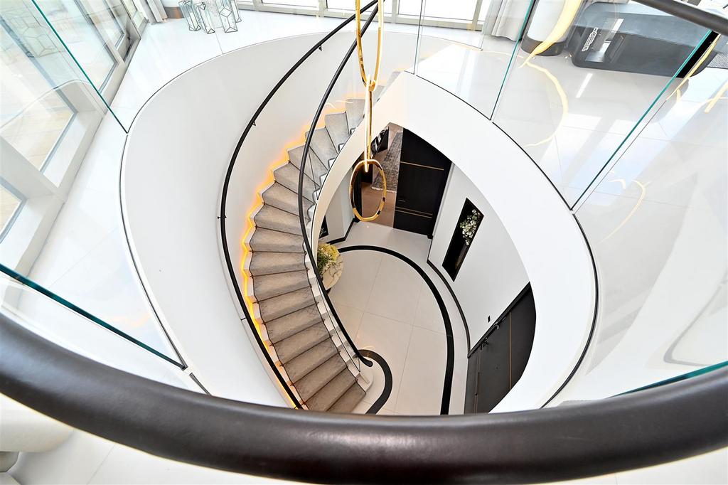 The-Penthouse-Chelsea-Creek-Tower (22).JPG