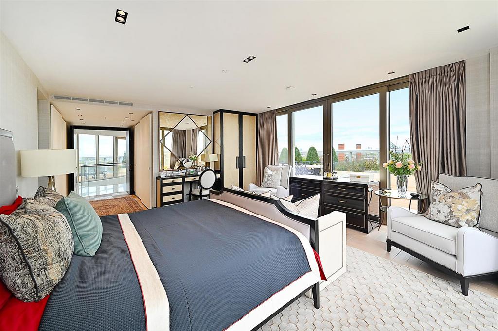 The-Penthouse-Chelsea-Creek-Tower (24).JPG