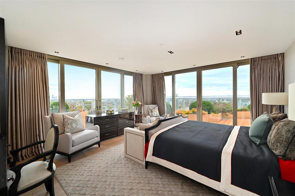 The-Penthouse-Chelsea-Creek-Tower (25).JPG