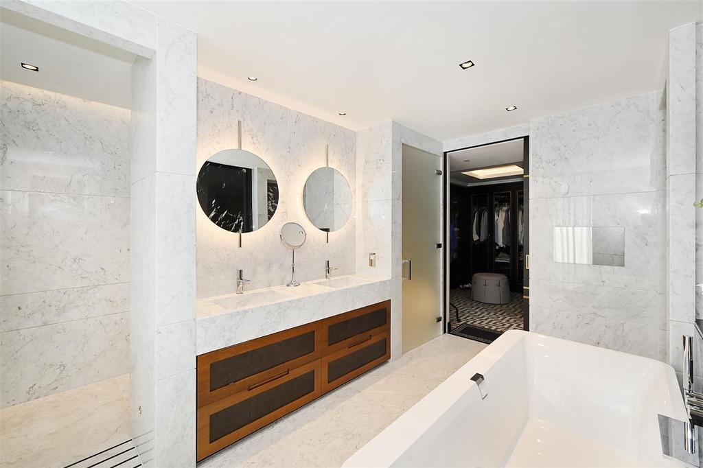 The-Penthouse-Chelsea-Creek-Tower (27).JPG