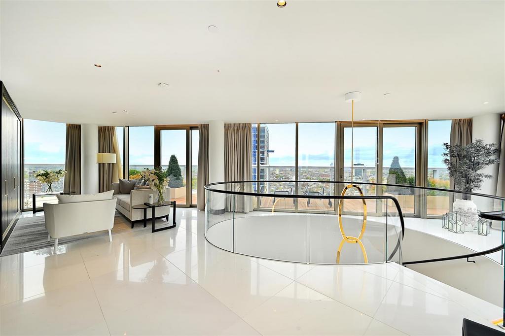 The-Penthouse-Chelsea-Creek-Tower (28).JPG
